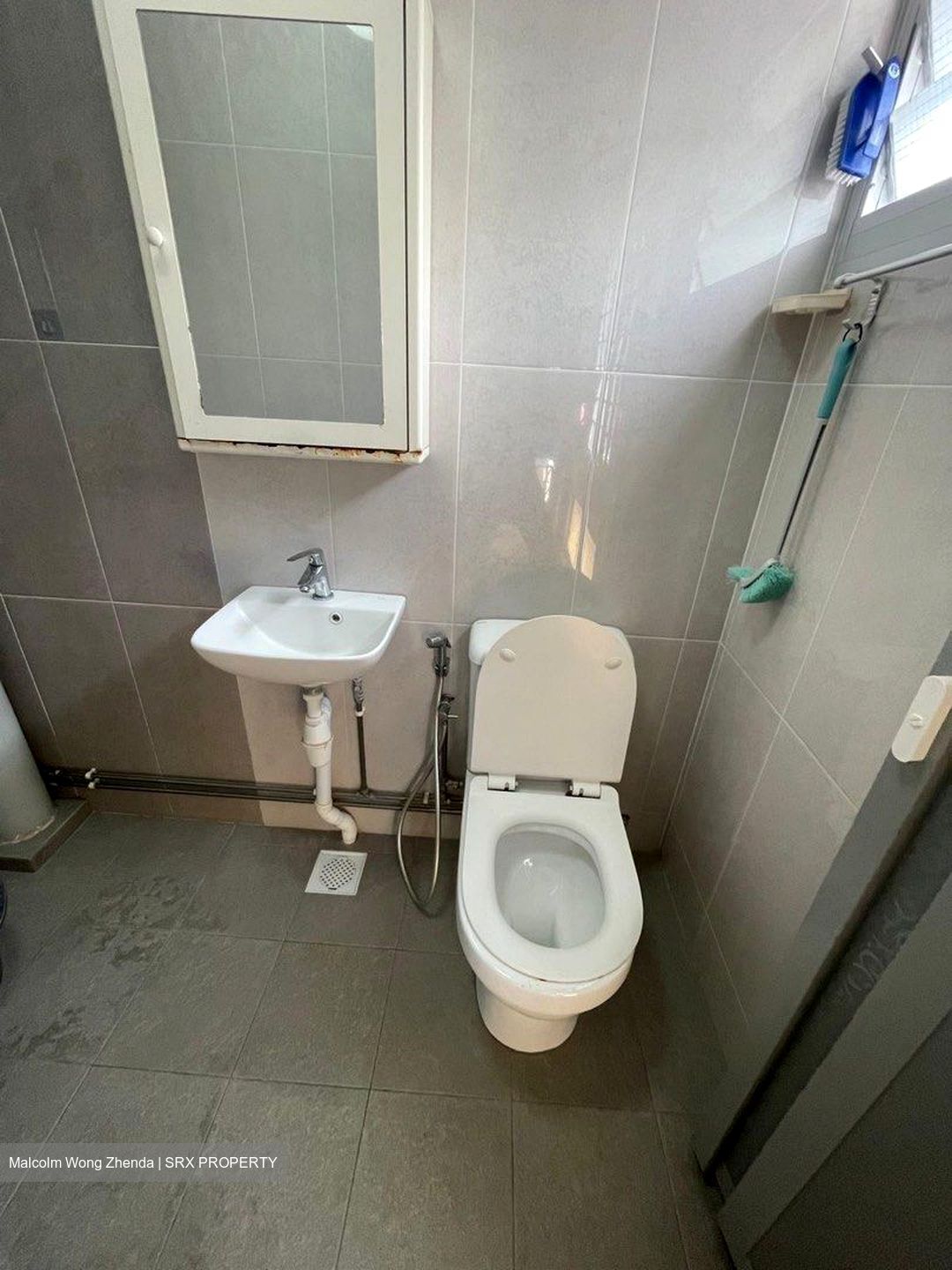Tampines Street 33 (Tampines), HDB 3 Rooms #578714311